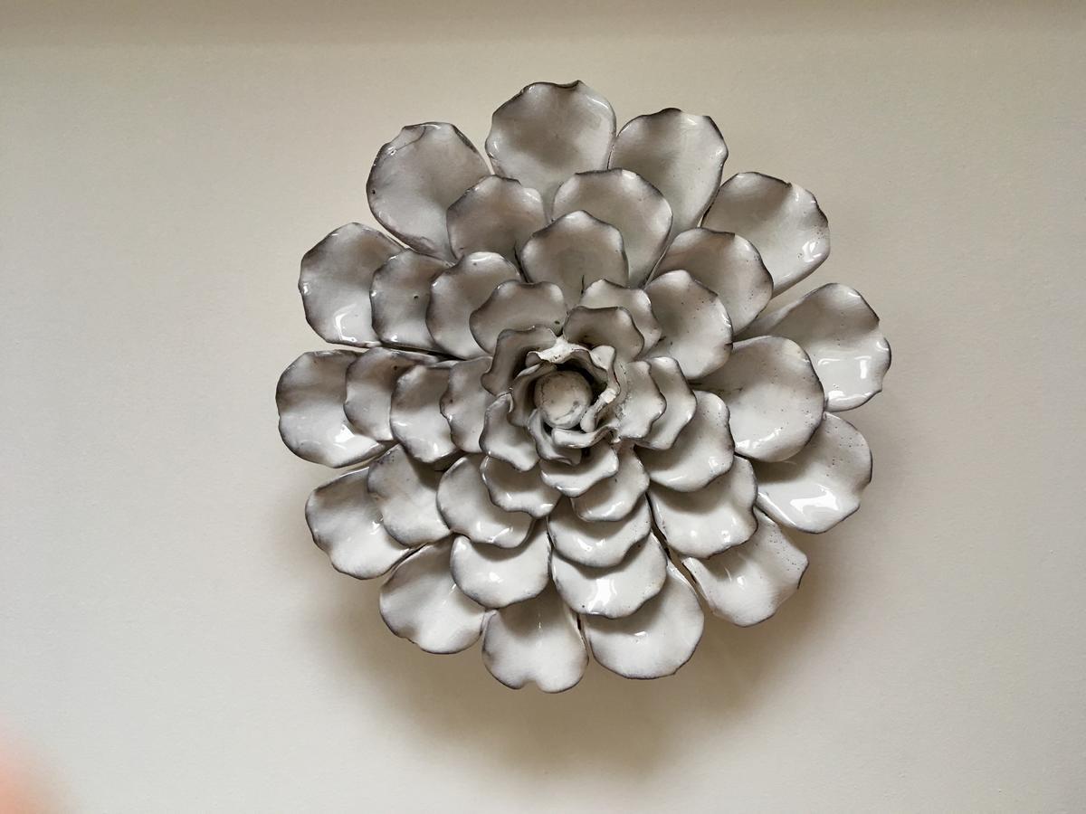 Apartamento Flores